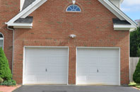 free Salfords garage construction quotes