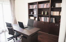 Salfords home office construction leads